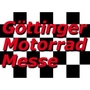 Motorrad Messe Göttingen