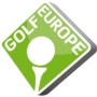 Golf Europe Augsburg