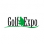 Golf Expo