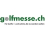 golfmesse.ch Zurich