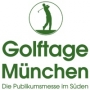 Golftage Munich
