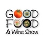 Good Food & Wine Show Perth