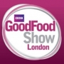 Good Food Show London