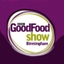 Good Food Show Birmingham