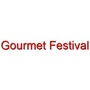 Gourmet Festival Düsseldorf
