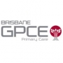 GPCE