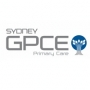 GPCE Sydney