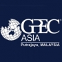 GPEC Asia Putrajaya, Malaysia