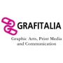 Grafitalia