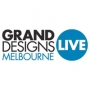 Grand Designs Live Melbourne