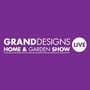 Grand Designs Live Johannesburg