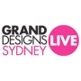 Grand Designs Live Sydney