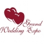 Grand Wedding Expo