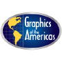 Graphics Of The Americas Miami