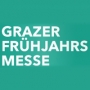 Frühjahrsmesse Graz