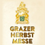 Grazer Herbstmesse Graz