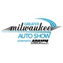 Greater Milwaukee Auto Show Milwaukee, Wisconsin