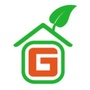 Green Building Zagreb