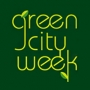 Green City Week