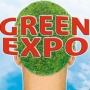 Green Expo Paris