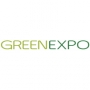Green Expo