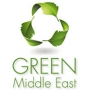 Green Middle East Sharjah