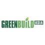 Greenbuild Asia Kuala Lumpur
