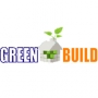 Greenbuild Bangladesh