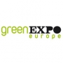 greenEXPO