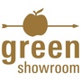 greenshowroom Berlin