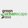 GreenUrbanScape Asia