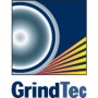 GrindTec Augsburg