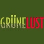 Grüne Lust
