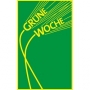 International Green Week Berlin