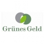 Grünes Geld