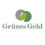 Grünes Geld Cologne