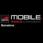 Mobile World Congress Barcelona
