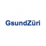 Gsundzüri