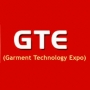 GTE New Delhi