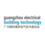 Guangzhou Electrical Building Technology
