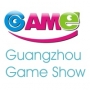 Guangzhou Game Show