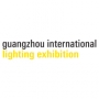 Guangzhou International Lighting Exhibition