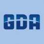 Gulf Defense & Aerospace Exhibition & Conference Kuwait City