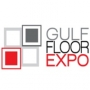 Gulf Floor Expo Abu Dhabi