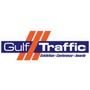 Gulf Traffic