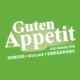 Guten Appetit Ried im Innkreis