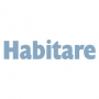 Habitare Helsinki