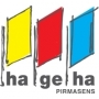 HaGeHa