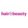 Hair & Beauty Frankfurt