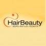 HairBeauty Rio de Janeiro